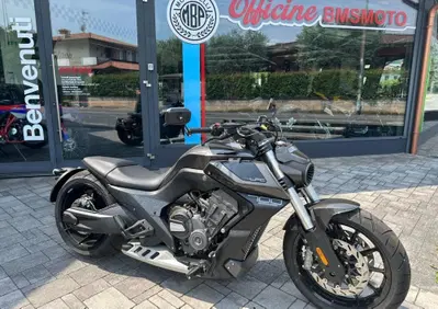 Benda LFC 700 Pro (2026)